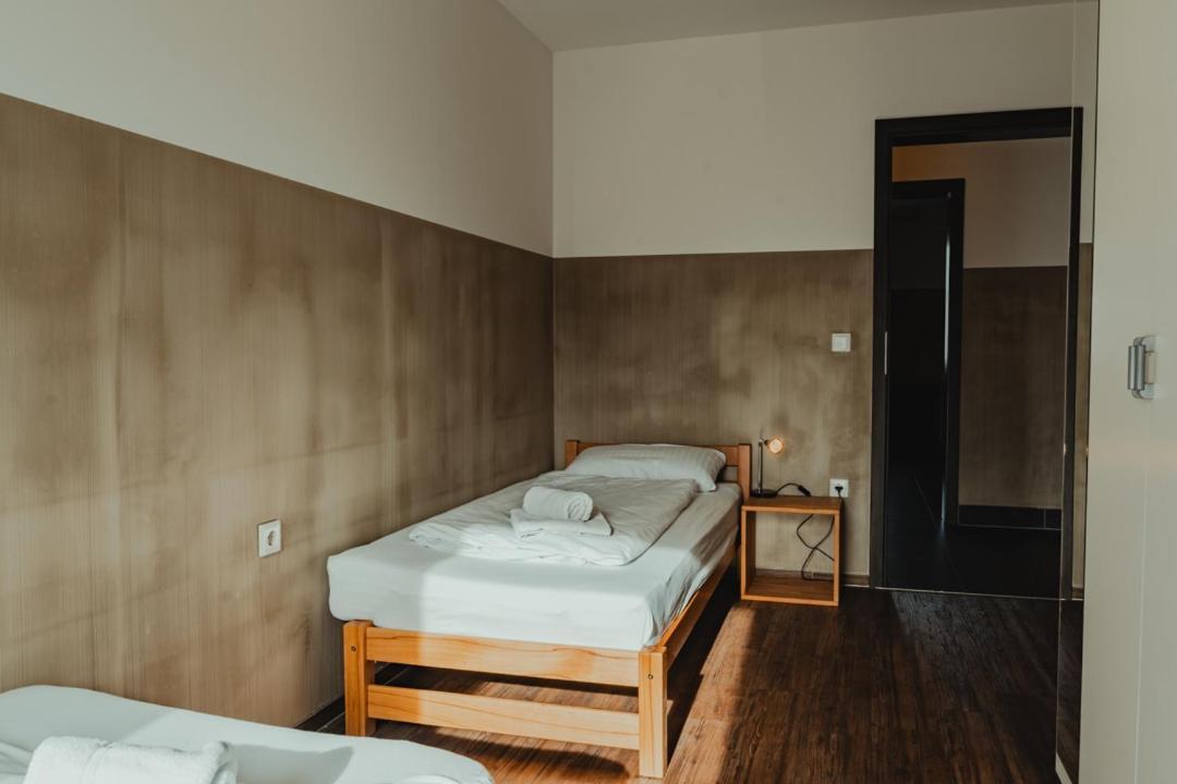 Wonderapartments - Bielefeld-mitte * Bielefeld