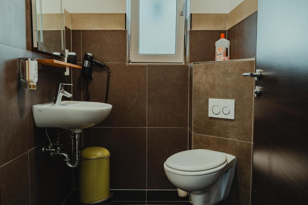 Wonderapartments - Bielefeld-mitte