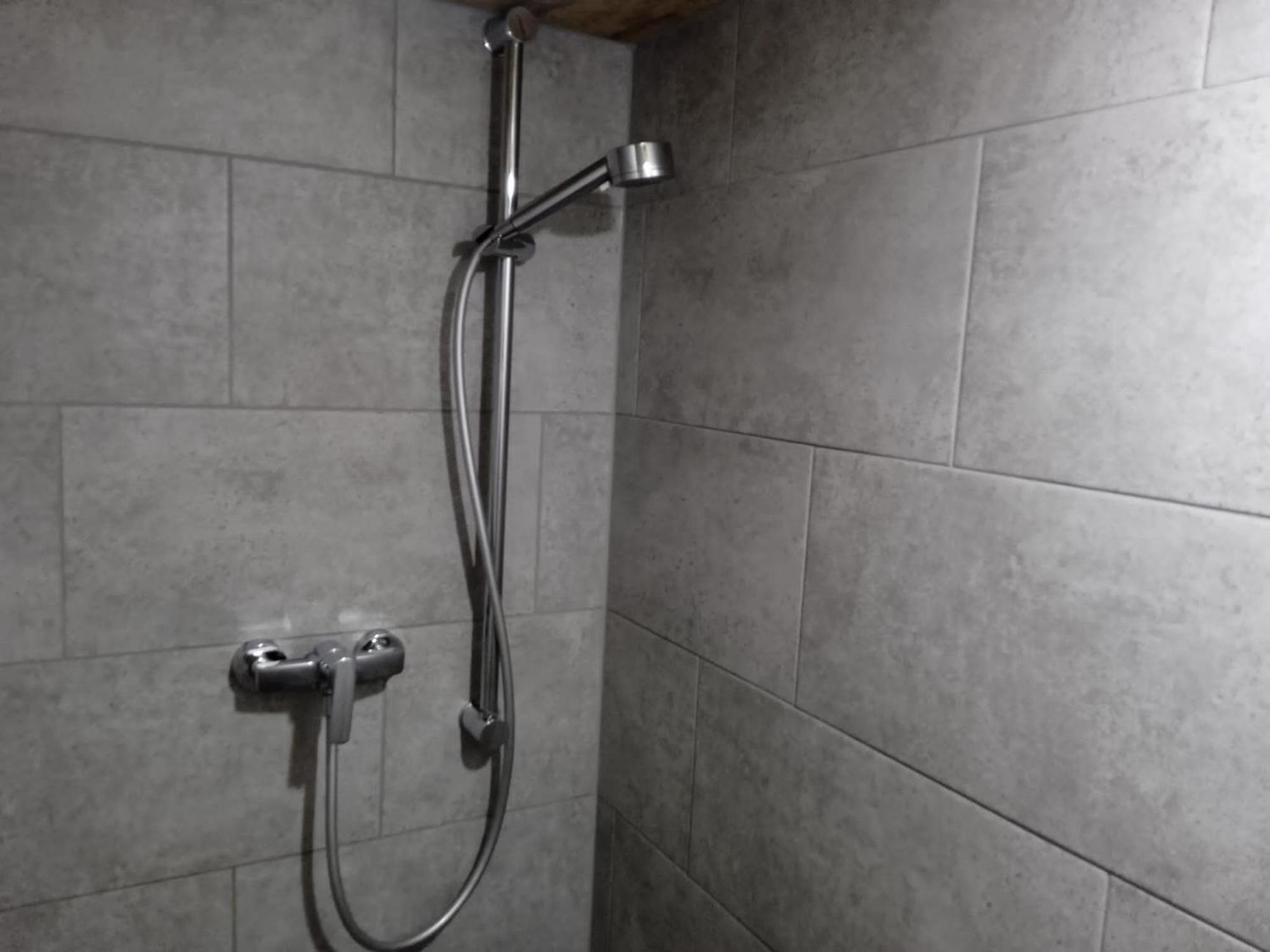 Wonderapartments - Bielefeld-mitte * Bielefeld