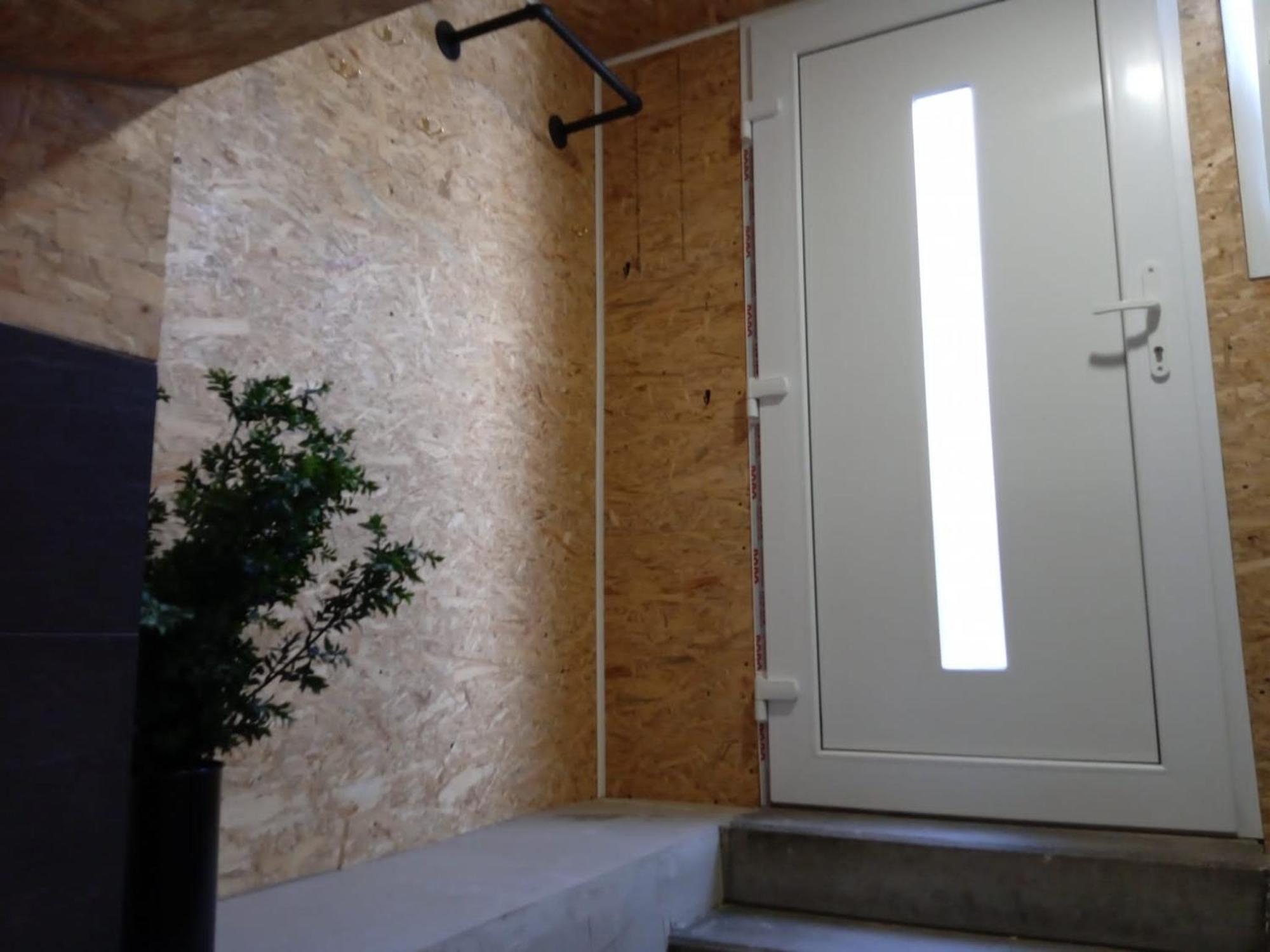 Wonderapartments - Bielefeld-mitte Bielefeld